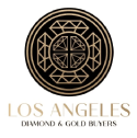Los Angeles Diamond & Gold Buyers